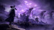 Игра Elden Ring: Nightreign [PS5, русские субтитры] в Кемерово