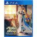 Игра Atelier Marie Remake: The Alchemist of Salburg [PS4, английская версия] в Кемерово