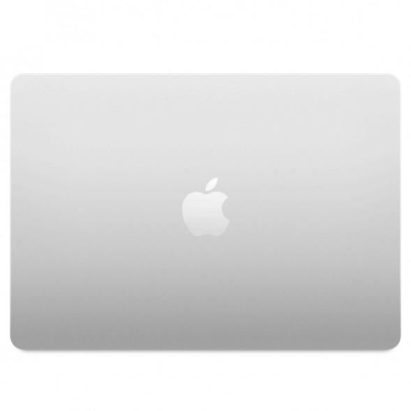 Ноутбук Apple MacBook Air 13 2026 MDH84 (M5 10-Core GPU, 16/1TB), Серебристый/Silver в Кемерово