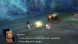 Игра Digimon Survive [PS4, английская версия] в Кемерово