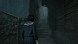 Игра Silent Hill f [PS5, русские субтитры] в Кемерово