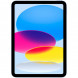 Планшет Apple iPad 11 (2025) Wi-Fi 256 ГБ, синий в Кемерово