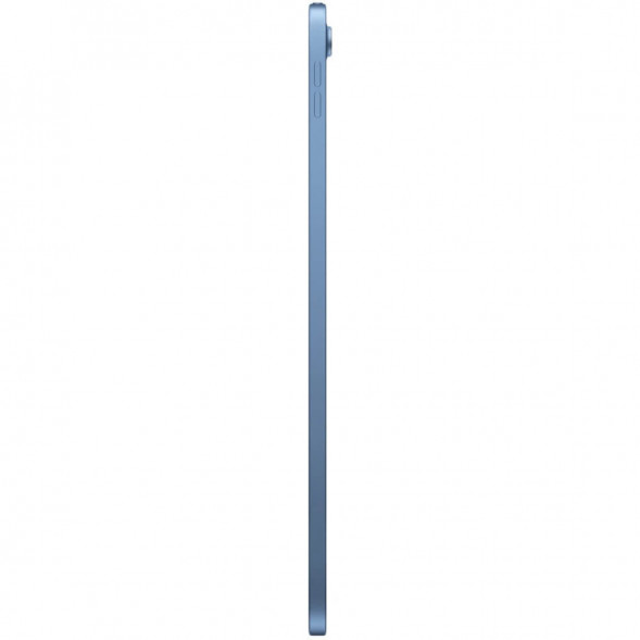 Планшет Apple iPad 11 (2025) Wi-Fi 256 ГБ, синий в Кемерово