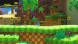 Sonic Forces [PS4, русские субтитры] в Кемерово