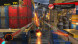 Sonic Forces [PS4, русские субтитры] в Кемерово