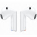 Наушники Samsung Galaxy Buds3, белый в Кемерово