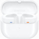 Наушники Samsung Galaxy Buds3, белый в Кемерово