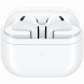 Наушники Samsung Galaxy Buds3, белый в Кемерово
