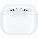 Наушники Samsung Galaxy Buds3, белый в Кемерово
