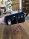 Блок зарядки USB-C 65W для BMW E36 в Кемерово