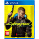 Игра Cyberpunk 2077 [PS4, русская версия] в Кемерово