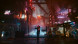 Игра Cyberpunk 2077 [PS4, русская версия] в Кемерово