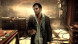Игра Deus Ex: Mankind Divided. Day One Edition [PS4, русская версия] в Кемерово