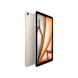 Планшет Apple iPad Air 11 (2026) 256GB Wi-Fi, Сияющая звезда в Кемерово
