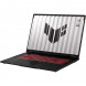 Ноутбук ASUS TUF Gaming A18 FA808UP-S8051 (18&amp;quot;, 2025, IPS, AMD Ryzen 7 260 3.8ГГц, 8 ядер, 32ГБ DDR5, 1ТБ SSD, NVIDIA GeForce RTX 5070 8 ГБ, без ОС), серый в Кемерово