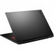 Ноутбук ASUS TUF Gaming A18 FA808UP-S8051 (18&amp;quot;, 2025, IPS, AMD Ryzen 7 260 3.8ГГц, 8 ядер, 32ГБ DDR5, 1ТБ SSD, NVIDIA GeForce RTX 5070 8 ГБ, без ОС), серый в Кемерово