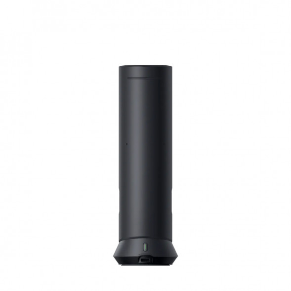 Спикерфон Insta360 Wave, Graphite Black в Кемерово