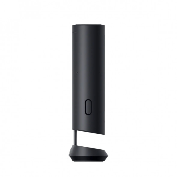 Спикерфон Insta360 Wave, Graphite Black в Кемерово