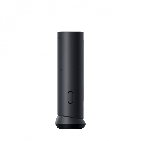 Спикерфон Insta360 Wave, Graphite Black в Кемерово