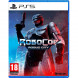 Игра RoboCop: Rogue City [PS5, русские субтитры] в Кемерово
