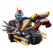 Конструктор LEGO Ninjago 70600 Погоня на мотоциклах в Кемерово