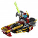 Конструктор LEGO Ninjago 70600 Погоня на мотоциклах в Кемерово
