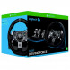 Руль Logitech G920 Driving Force в Кемерово