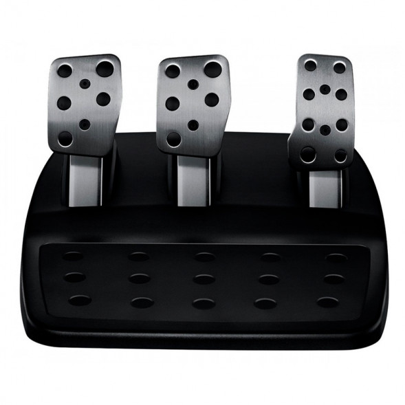 Руль Logitech G920 Driving Force в Кемерово