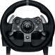 Руль Logitech G920 Driving Force в Кемерово