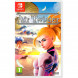 Игра Air Twister [Nintendo Switch, русские субтитры] в Кемерово
