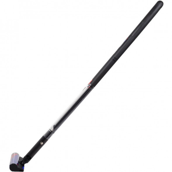 Вертикальный пылесос Dyson SV50 PencilVac Fluffy (492747-01) в Кемерово