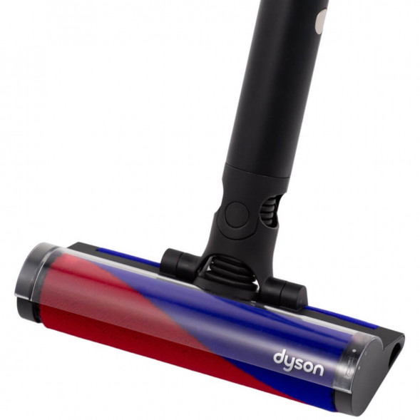 Вертикальный пылесос Dyson SV50 PencilVac Fluffy (492747-01) в Кемерово