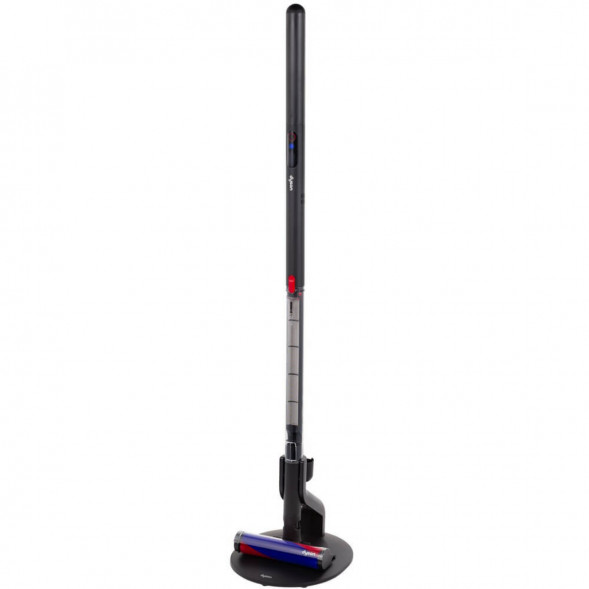 Вертикальный пылесос Dyson SV50 PencilVac Fluffy (492747-01) в Кемерово
