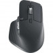 Беспроводная мышь Logitech Mx Master 3S, [910-006559] графитовый в Кемерово