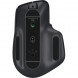 Беспроводная мышь Logitech Mx Master 3S, [910-006559] графитовый в Кемерово
