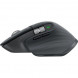 Беспроводная мышь Logitech Mx Master 3S, [910-006559] графитовый в Кемерово