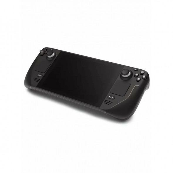 Игровая портативная консоль Valve Steam Deck OLED 1Tb в Кемерово
