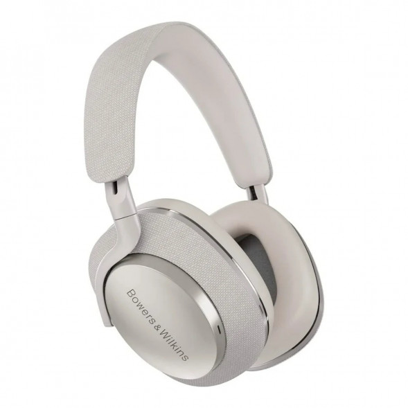 Беспроводные наушники Bowers &amp;amp; Wilkins Px7 S2, Grey в Кемерово
