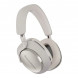 Беспроводные наушники Bowers &amp;amp; Wilkins Px7 S2, Grey в Кемерово