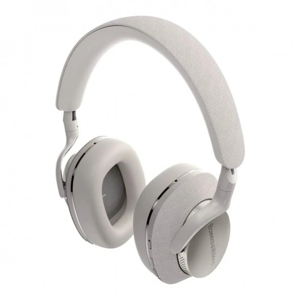 Беспроводные наушники Bowers &amp;amp; Wilkins Px7 S2, Grey в Кемерово