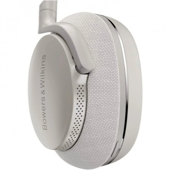 Беспроводные наушники Bowers &amp;amp; Wilkins Px7 S2, Grey в Кемерово