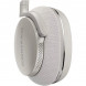 Беспроводные наушники Bowers &amp;amp; Wilkins Px7 S2, Grey в Кемерово