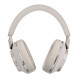 Беспроводные наушники Bowers &amp;amp; Wilkins Px7 S2, Grey в Кемерово