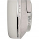 Беспроводные наушники Bowers &amp;amp; Wilkins Px7 S2, Grey в Кемерово