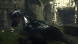The Last Guardian: Последний хранитель [PS4, русские субтитры] в Кемерово
