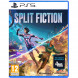 Игра Split Fiction [PS5, английская версия] в Кемерово