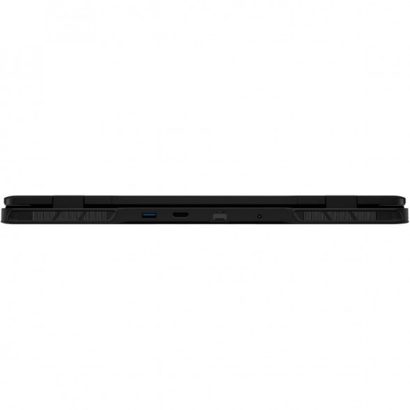 Ноутбук MSI Crosshair A16 HX D8WGKG-078XRU (16&amp;quot;, AMD Ryzen 7 8840HX 2900MHz, 32GB, 1TB SSD, NVIDIA GeForce RTX 5070 8GB) в Кемерово