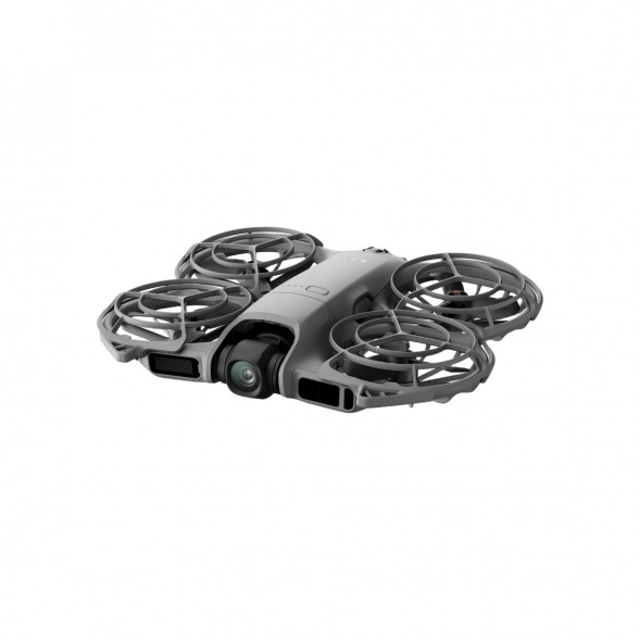 Квадрокоптер DJI Neo 2 (без пульта) в Кемерово