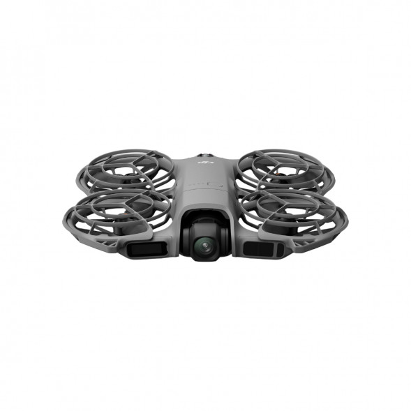 Квадрокоптер DJI Neo 2 (без пульта) в Кемерово