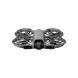 Квадрокоптер DJI Neo 2 (без пульта) в Кемерово